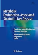 Metabolic Dysfunction-Associated Steatotic Liver Disease: Prevalence, research insights and the future directions | بیماری استئاتوز کبد مرتبط با اختلال متابولیک: شیوع، بینش های تحقیقاتی و جهت گیری های آینده