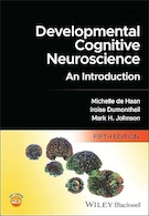 Developmental Cognitive Neuroscience: An Introduction 5th Edition | علوم اعصاب شناختی رشدی: نسخه پنجم مقدمه