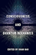 Consciousness and Quantum Mechanics (Philosophy of Mind) | آگاهی و مکانیک کوانتومی (فلسفه ذهن)