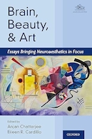 Brain, Beauty, and Art: Essays Bringing Neuroaesthetics into Focus | مغز، زیبایی و هنر: مقالاتی که زیبایی شناسی اعصاب را مورد توجه قرار می دهند