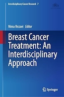 Breast Cancer Treatment: An Interdisciplinary Approach | درمان سرطان سینه: یک رویکرد بین رشته ای