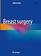 Breast surgery | جراحی سینه