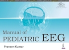 Manual of Pediatric EEG | راهنمای EEG کودکان