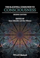 The Blackwell Companion to Consciousness 2nd Edition | همنشین بلک ول برای آگاهی ویرایش دوم
