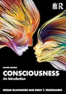 Consciousness: An Introduction 4th Edition | آگاهی: مقدمه ویرایش چهارم