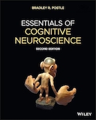 Essentials of Cognitive Neuroscience, 2nd Edition | ملزومات علوم اعصاب شناختی، ویرایش دوم
