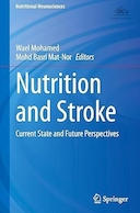 Nutrition and Stroke: Current State and Future Perspective | تغذیه و سکته: وضعیت فعلی و چشم انداز آینده