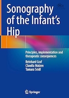 Sonography of the Infant’s Hip: Principles, implementation and therapeutic consequences | سونوگرافی هیپ نوزاد: اصول، اجرا و پیامدهای درمانی