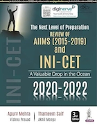 The Next Level of Preparation Review of AIIMS | بررسی سطح بعدی آمادگی AIIMS