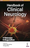Handbook of Clinical Neurology | کتاب راهنمای نورولوژی بالینی