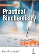 Practical Biochemistry | بیوشیمی عملی