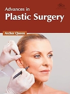 Advances in Plastic Surgery | پیشرفت در جراحی پلاستیک