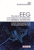 The role of EEG in the diagnosis and classification of the epilepsy syndromes: tool for clinical practice by the ILAE Neurophysiology Task Force | نقش EEG در تشخیص و طبقه بندی سندرم های صرع: ابزاری برای تمرین بالینی توسط گروه ویژه نوروفیزیولوژی ILAE