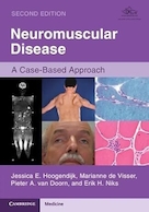 Neuromuscular Disease: A Case-Based Approach 2nd Edition | بیماری عصبی عضلانی: یک رویکرد مبتنی بر مورد ویرایش دوم