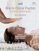 Reiki in Clinical Practice: A Science-Based Guide | ریکی در عمل بالینی: راهنمای مبتنی بر علم