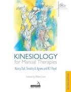 Kinesiology for Manual Therapies, 2nd Edition | حرکت شناسی برای درمان های دستی، ویرایش دوم