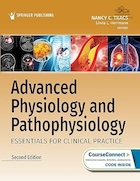 Advanced Physiology and Pathophysiology: Essentials for Clinical Practice, 2nd Edition | فیزیولوژی پیشرفته و پاتوفیزیولوژی: ضروریات برای تمرین بالینی، ویرایش دوم