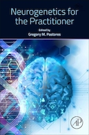 Neurogenetics for the Practitioner 1st Edition | نوروژنتیک برای پزشک ویرایش اول