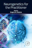 Neurogenetics for the Practitioner 1st Edition | نوروژنتیک برای پزشک ویرایش اول