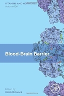 Blood-Brain Barrier | سد خونی مغزی