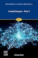 Cranial Surgery - Part 2 | جراحی جمجمه - قسمت 2