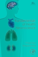 Fundamentals of Health Neuroscience | مبانی عصب شناسی سلامت