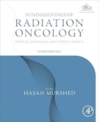 Fundamentals of Radiation Oncology: Physical, Biological, and Clinical Aspects 4th Edition | مبانی انکولوژی پرتوشناسی: جنبه های فیزیکی، بیولوژیکی و بالینی ویرایش چهارم