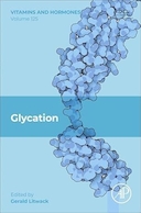 Glycation | گلیکاسیون