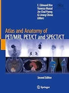 Atlas and Anatomy of PET/MRI, PET/CT and SPECT/CT 2nd Edition | اطلس و آناتومی PET/MRI، PET/CT و SPECT/CT ویرایش دوم