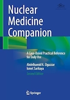Nuclear Medicine Companion Second Edition | همراه پزشکی هسته ای ویرایش دوم