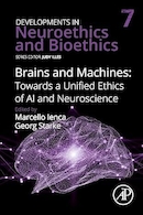 Brains and Machines: Towards a unified Ethics of AI and Neuroscience | مغزها و ماشین ها: به سوی اخلاق یکپارچه هوش مصنوعی و علوم اعصاب