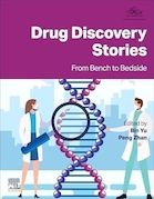 Drug Discovery Stories: From Bench to Bedside | داستان های کشف مواد مخدر: از نیمکت تا کنار تخت
