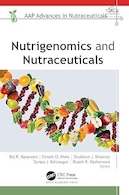 Nutrigenomics and Nutraceuticals | تغذیه ژنومیک و مواد مغذی