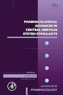 Pharmacological Advances in Central Nervous System Stimulants | پیشرفت های دارویی در محرک های سیستم عصبی مرکزی