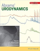 Abrams’ Urodynamics 4th Edition | اورودینامیک آبرامز ویرایش چهارم