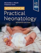 Workbook in Practical Neonatology 7th Edition | کتاب کار در عملی نوزادان ویرایش هفتم