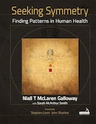 Seeking Symmetry: Finding Patterns in Human Health | جستجوی تقارن: یافتن الگوها در سلامت انسان
