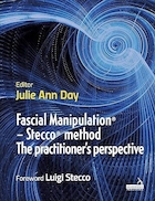 Fascial Manipulation® - Stecco® method The practitioner's perspective | دستکاری صورت روش Stecco® دیدگاه پزشک