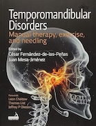 Temporomandibular Disorders: Manual Therapy, Exercise, and Needling 1st Edition | اختلالات گیجگاهی فکی: درمان دستی، ورزش و نیدلینگ ویرایش اول