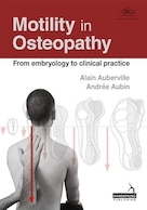 Motility in Osteopathy: An Embryology Based Concept 1st Edition | تحرک در استئوپاتی: یک مفهوم مبتنی بر جنین شناسی ویرایش اول