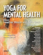 Yoga for Mental Health | یوگا برای سلامت روان