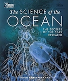 The Science of the Ocean: The Secrets of the Seas Revealed | علم اقیانوس: اسرار دریاها آشکار شد