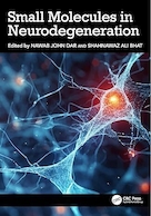 Small Molecules in Neurodegeneration 1st Edition | مولکول های کوچک در تخریب عصبی ویرایش اول