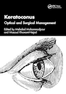 Keratoconus 1st Edition | قوز قرنیه ویرایش اول