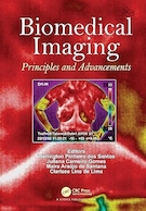 Biomedical Imaging 1st Edition | تصویربرداری زیست پزشکی ویرایش اول