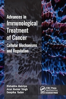 Advances in Immunological Treatment of Cancer: Cellular Mechanism and Regulations 1st Edition | پیشرفت در درمان ایمونولوژیک سرطان: مکانیسم سلولی و مقررات نسخه اول