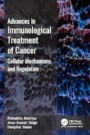 Advances in Immunological Treatment of Cancer: Cellular Mechanism and Regulations 1st Edition | پیشرفت در درمان ایمونولوژیک سرطان: مکانیسم سلولی و مقررات نسخه اول