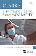 Clark's Essential Guide to Mammography | راهنمای ضروری کلارک برای ماموگرافی
