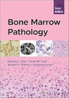 Bone Marrow Pathology 6th Edition | آسیب شناسی مغز استخوان ویرایش ششم
