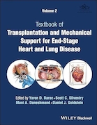 Transplantation and Mechanical Support for End-Stage Heart and Lung Disease | پیوند و پشتیبانی مکانیکی برای مرحله پایانی بیماری قلبی و ریوی